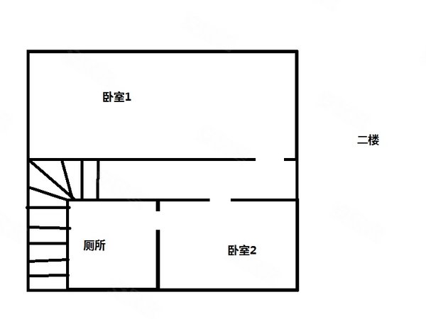 南宁西乡塘秀安万秀天地秀厢大道,全新首租万秀天地精装两房两卫!