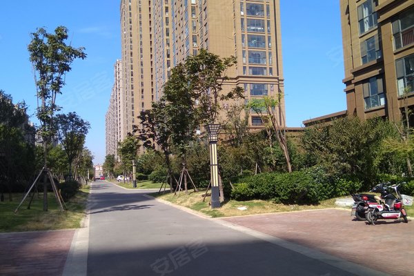 华都金色兰庭,济宁大道-济宁华都金色兰庭二手房,租房-济宁安居客