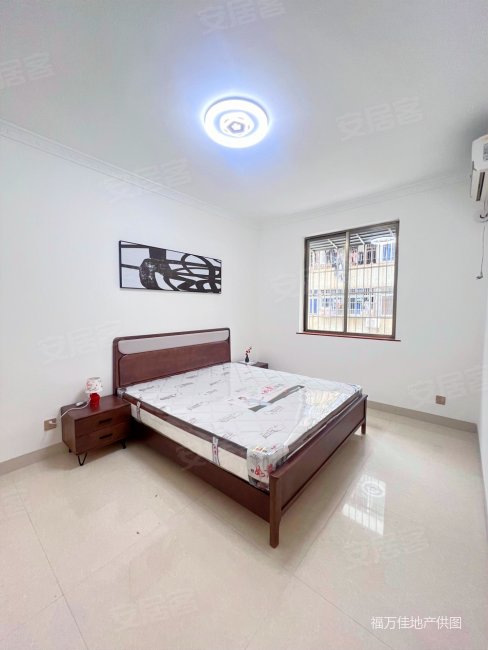 海口房产网>海口二手房>龙华二手房>大同二手房>华龙公寓>488_650竖版