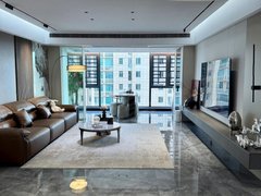 怀化鹤城城南万达广场附近岳麓青城 金磊富裕城 力和华府 南郡新干线出租房源真实图片