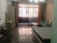 石狮石狮市步行街瑞昌街泰禾广场公寓植株大小单间两房一厅拎包入住出租房源真实图片