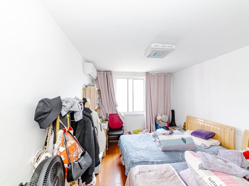 清塘新村南北通透交通便捷医疗配套成熟正规商品房