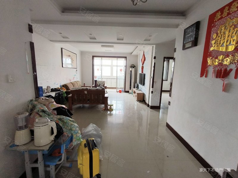 潍坊房产网>潍坊二手房>青州二手房>青州城区二手房>王府花园>800_600