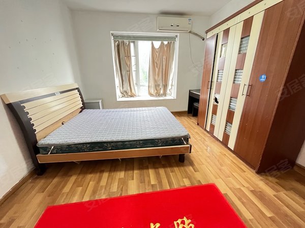 广州海珠广州大道南和平家园和平家园,高层3房2厅2卫出租,望花园中心