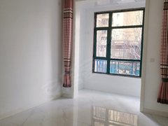 吕梁离石火车站恒大华府 4室2厅2卫出租房源真实图片
