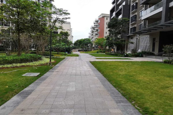 不足,星湖奥园怎么样,星湖奥园周边房产中介经纪人评价-肇庆安居客