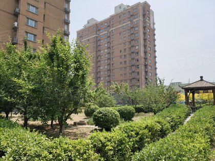 御泉湾房价走势历年走势御泉湾11041元/㎡小区单价0.