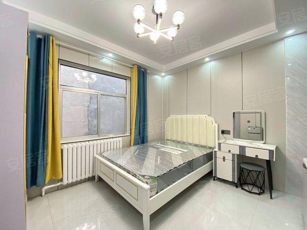 兰州城关东部市场张苏滩村自建房张苏滩地铁口 粮油市场 三森家具城