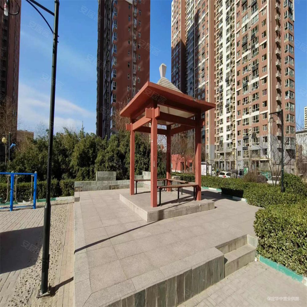 保定房产网>保定二手房>莲池二手房>新保师附小二手房>亢龙骏景(b区)>