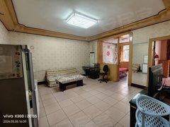 临汾尧都升龙国际五一路二层好房出租拎包入住停车方便出租房源真实图片