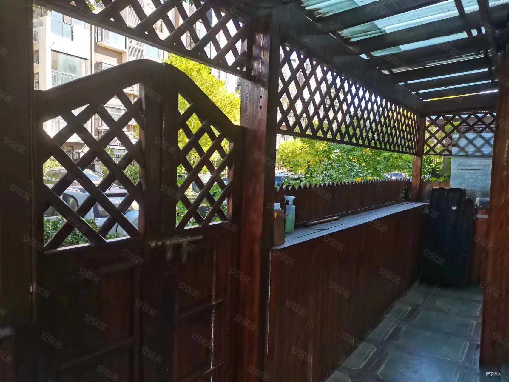 梅江康城益康园