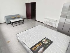西安长安航天城可月付 皇子坡 航天城地铁口 韦曲老街 飞天路 航天总医院出租房源真实图片