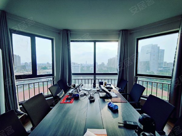 【多图】国华经典,和平路租房,国华经典 3室2厅2卫,历下租房-济南58