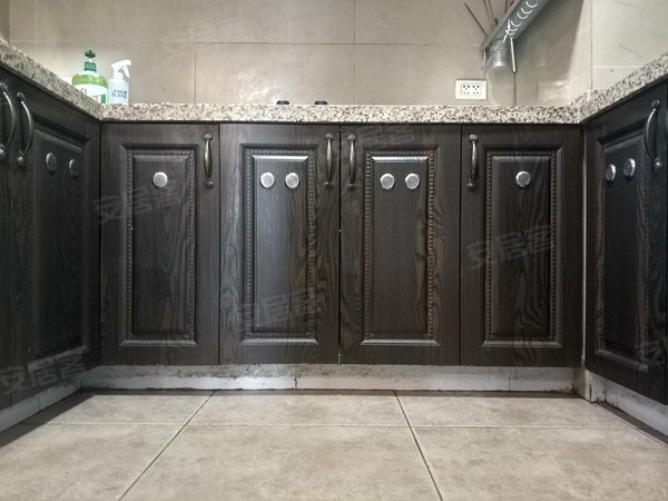 【多图】融景城澜岸,五里店租房,江北区 融景城澜岸 三房,江北租房