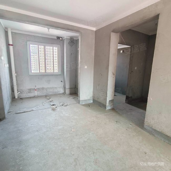 徐州房产网>徐州二手房>云龙二手房>万达广场二手房>和平上东翰园>650