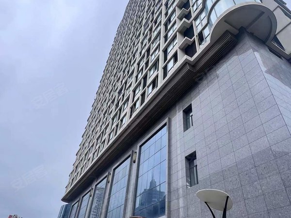 福州鼓楼省体中心瀚城国际省二院 省体五四路 老年医院 翰城国际 单身