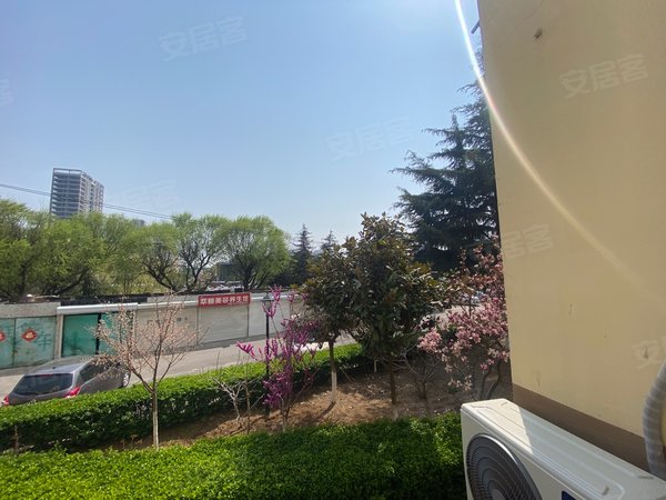 【多图】东李花园,九水路租房,信联天地伟东乐客城李村河李村夜市精装