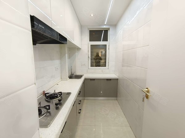 大同平城东信东信广场新上可短租 东信附近 东信广场 家具家电齐全 随时带看房精装出租房源真实图片