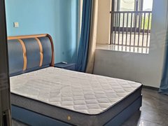 常州溧阳城中蒋店新城独卫 江苏时代上汽卓高苏高新附近出租房源真实图片