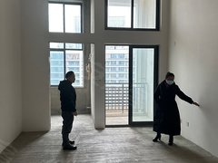 成都新都斑竹园源上湾万融城二期(商住楼) 1室0厅0卫出租房源真实图片