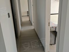 嘉兴秀洲嘉北街道荣安林语芳庭 4室1厅3卫出租房源真实图片
