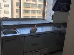 沂源城区银座泰薛宾馆附近4楼,带家具一年12000出租房源真实图片