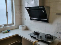 广元利州澳源体育中心澳源体育中心 2室2厅2卫出租房源真实图片