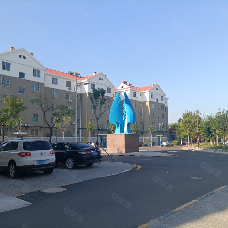 【科苑小区, 科苑小区小区详情,房价走势,房源,业主论坛】- 东营58