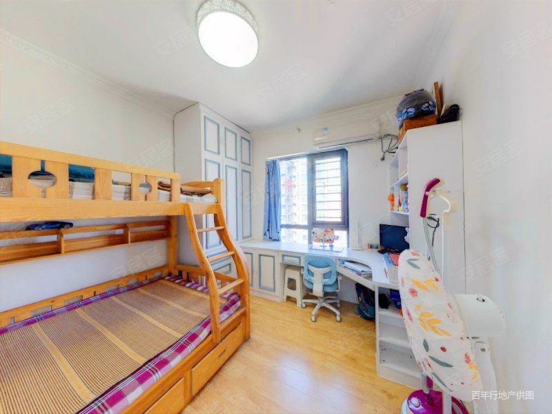 桃花潭d铁口 振业泊公馆两局室,拎包入住业主着急出