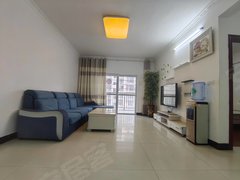 咸宁咸安新鄂高鄂高旁湖北科技学院旁凯阳天骄电梯大三房家电齐全领包入住出租房源真实图片