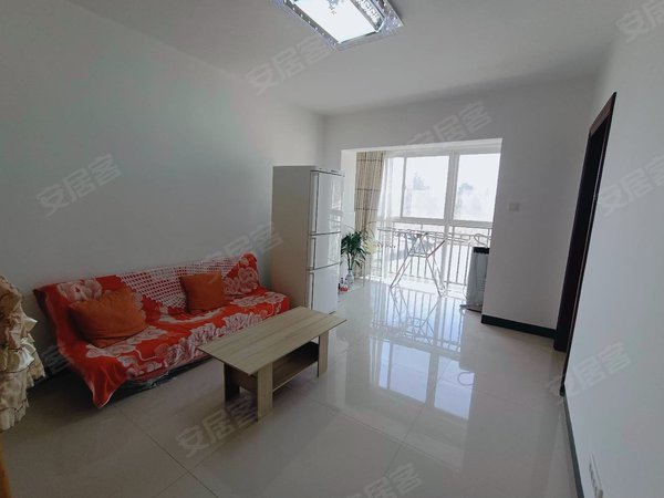 茨坝租房,农业大学旁,房东自住房出租全套家具家电拎包入住租金便宜