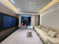 武汉汉阳建港6号线前进村地铁口 钟家村 楚河汉街 江腾广场 江汉路 万科出租房源真实图片