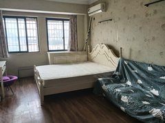 长沙浏阳集里区780可月付 小区电梯公寓可做饭 近人民医院 集里医院 鼎丰出租房源真实图片