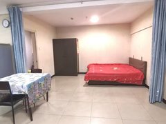 秦皇岛海港人民广场和苑小区，精装修，拎包入住出租房源真实图片