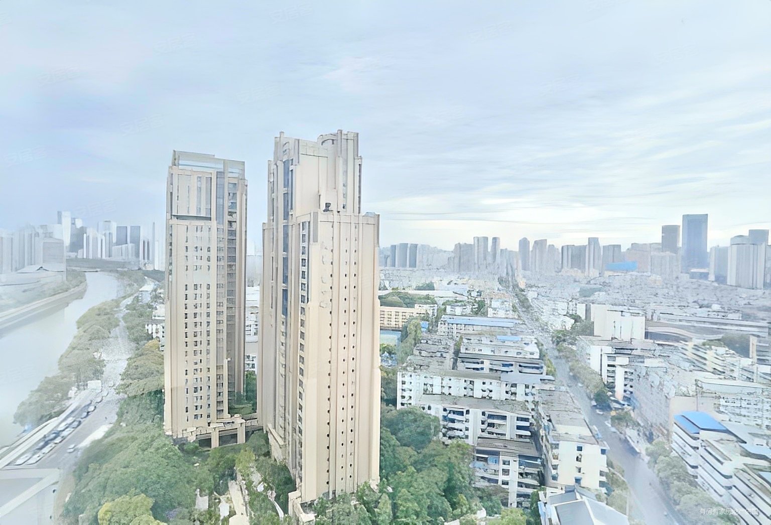 成都房产网>成都二手房>锦江二手房>东光小区二手房>望江名门>