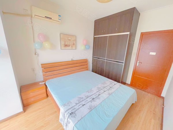 成都郫都犀浦傲城实图无中介!