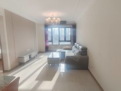 抚顺李石开发区顺安路家具家电齐全，拎包入住，精装修干净整洁交通便利出租房源真实图片