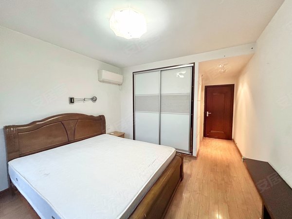 三墩颐景园地铁2号线墩祥街站香港城商业中心浙江医院