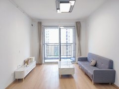 绍兴诸暨诸暨市区东渡熙悦装修三室两卫拎包入住出租房源真实图片