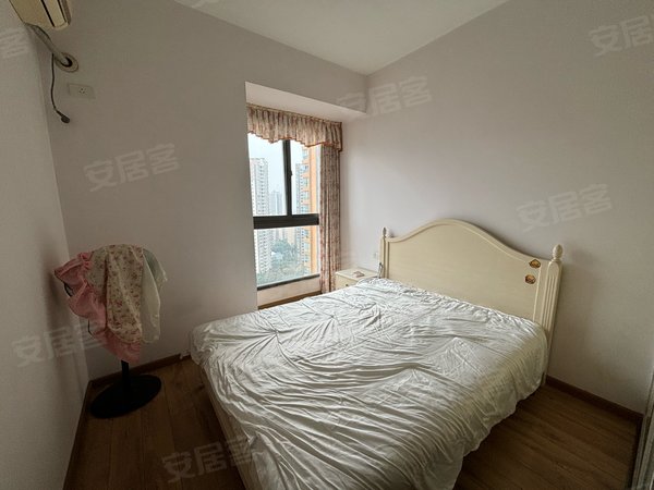 【多图】兴茂盛世北辰(a区),冉家坝租房,渝北区 兴茂盛世北辰 精装