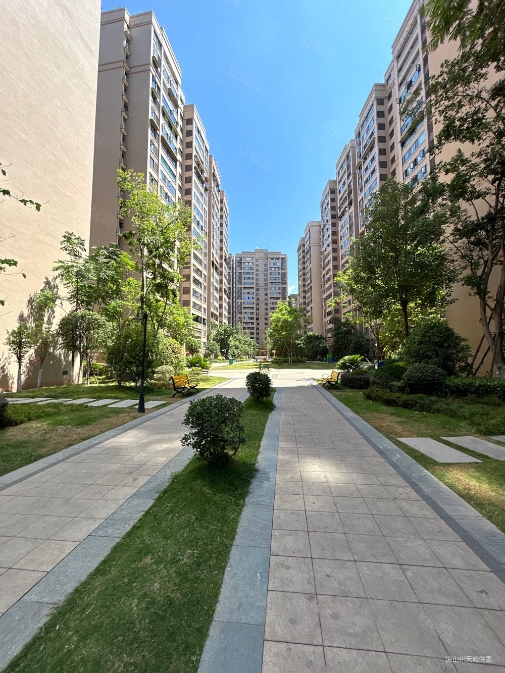 凉山房产网>凉山二手房>西昌二手房>东部新城二手房>乐荟城>