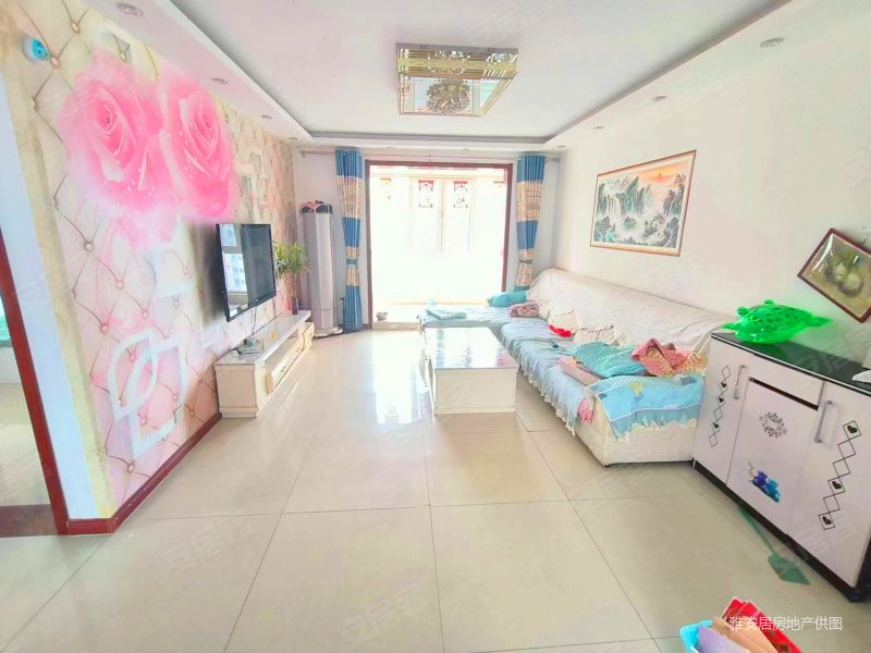 天津房产网>天津二手房>大港二手房>古林街二手房>福源花园>800_600