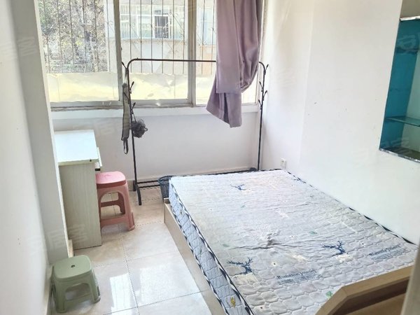 圆通山青年路红会医院附近精装两室带家具拎包入住,五华租房-昆明58