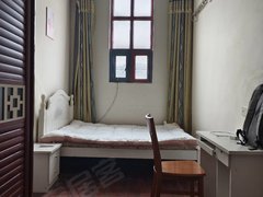 苏州吴中木渎可日付35 金枫美地大次卧 近大运城花样城建业科技园出租房源真实图片