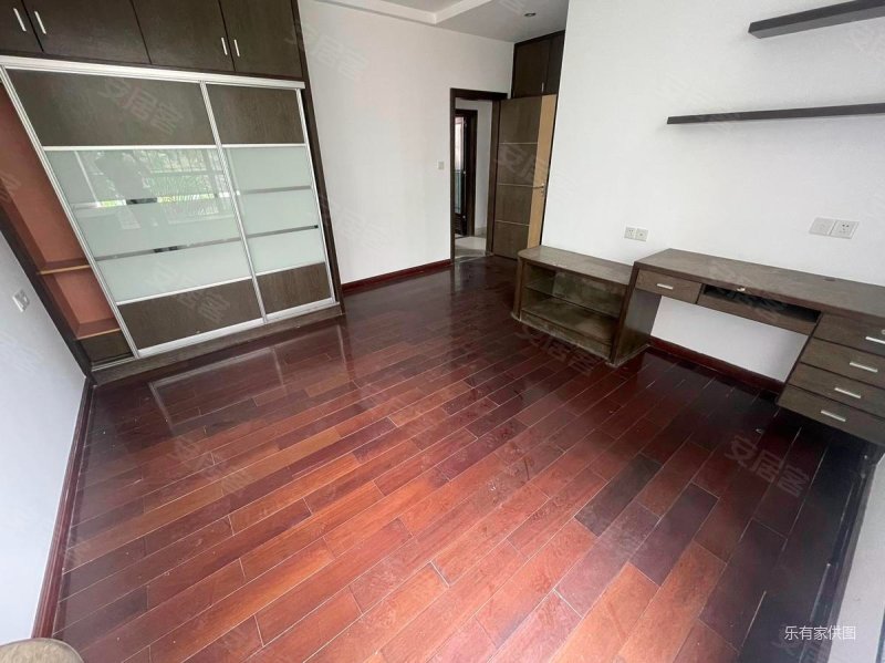 户型方正望花园 双地铁双商圈,馨庭花园二手房,138万,3室2厅,2卫,106