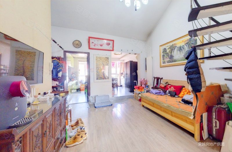 天津房产网>天津二手房>红桥二手房>大胡同街二手房>御河湾新苑>800