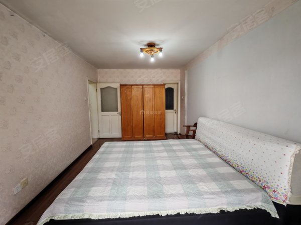 天津河北望海楼街金碧园整租  望海楼街  金碧园  3室2厅出租房源真实