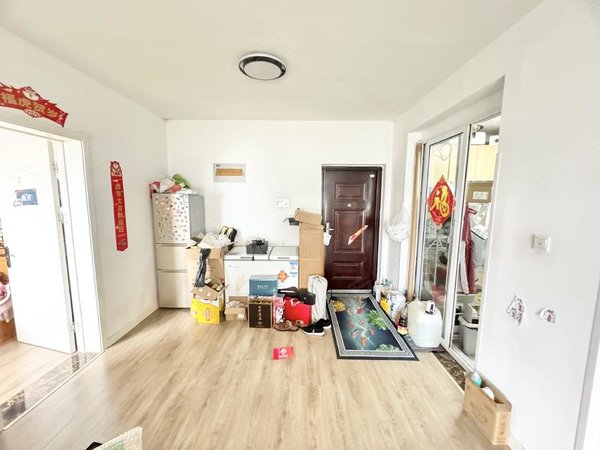 【多图】万德御景峰,珠海街道租房,万德御景峰 2室1厅1卫,黄岛租房