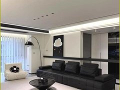 汉中南郑南郑大道龙岗很近 2室2厅精装全配2室3室1室都有出租房源真实图片