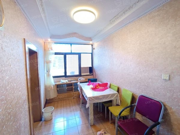 凉山西昌健康路健康小区(西昌)航天大道 民族体育广场附近出租房源真实图片